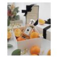 Jo Malone Orange Blossom Cologne