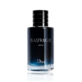 Dior Sauvage Parfum