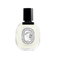 Diptyque DOSON EDT