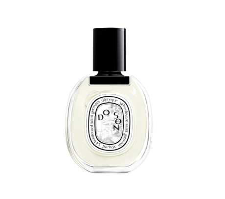 Diptyque DOSON EDT Vivian Corner