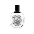 Diptyque Eau Rose EDT