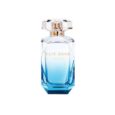 Elie Saab Le Parfum Resort Collection EDT