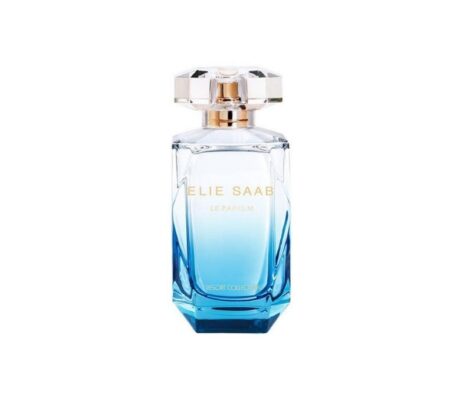 Elie Saab Le Parfum Resort Collection EDT