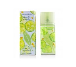 Elizabeth Arden Green Tea Cucumber EDT