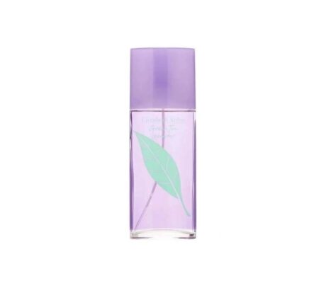 Elizabeth Arden Green Tea Lavender EDT