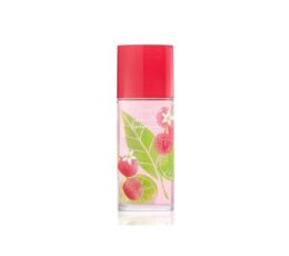 Elizabeth Arden Green Tea Lychee Lime EDT