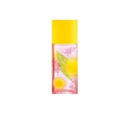 Elizabeth Arden Green Tea Mimosa EDT