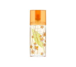 Elizabeth Arden Green Tea Nectarine Blossom EDT