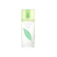 Elizabeth Arden Green Tea Tropical EDT