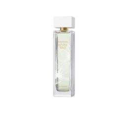 Elizabeth Arden White Tea Eau Fraiche EDT