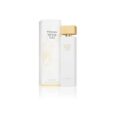 Elizabeth Arden White Tea EDP