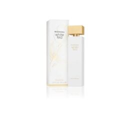 Elizabeth Arden White Tea EDP