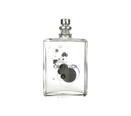 Escentric Molecule01 EDT