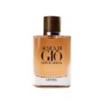 Giorgio Armani Acqua di Gio Absolu EDP