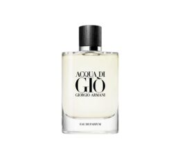 Giorgio Armani Acqua di Gio Pour Homme EDP