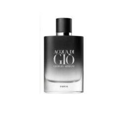 Giorgio Armani Acqua di Gio Pour Homme Parfum