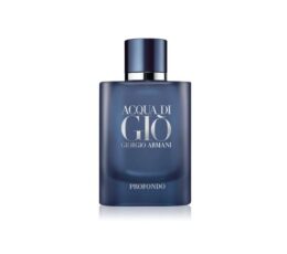 Giorgio Armani Acqua di Gio Profondo EDP