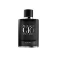 Giorgio Armani Acqua di Gio Profumo EDP