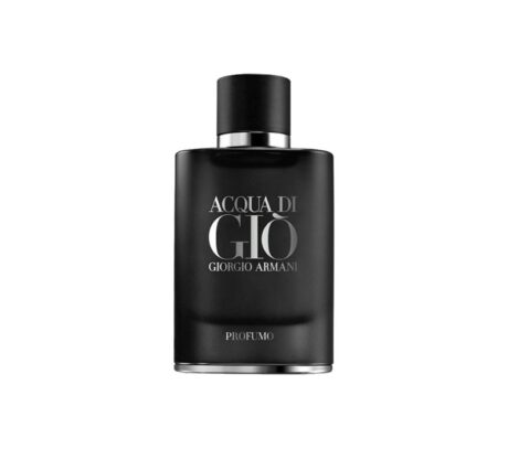 Giorgio Armani Acqua di Gio Profumo EDP