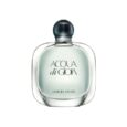 Giorgio Armani Acqua di Gioia EDP