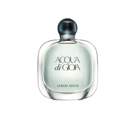 Giorgio Armani Acqua di Gioia EDP