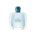 Giorgio Armani Air di Gioia EDP