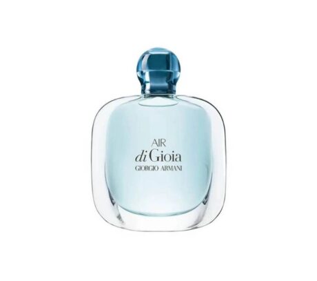 Giorgio Armani Air di Gioia EDP