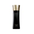 Giorgio Armani Armani Code Pour Homme EDP