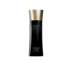 Giorgio Armani Armani Code Pour Homme EDP