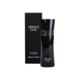 Giorgio Armani Armani Code Pour Homme EDT