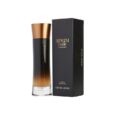 Giorgio Armani Armani Code Profumo Parfum Pour Homme