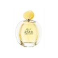 Giorgio Armani Light Di Gioia EDP