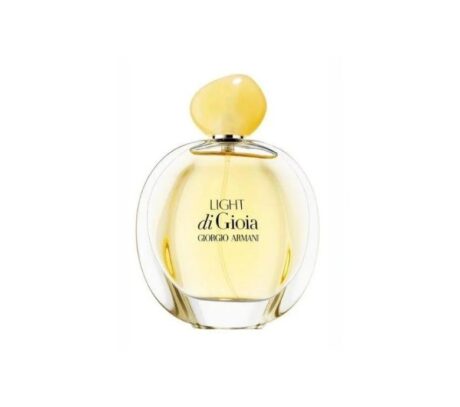 Giorgio Armani Light Di Gioia EDP