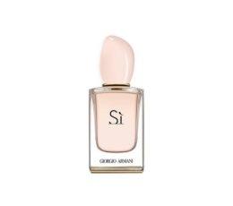 Giorgio Armani Sì EDT