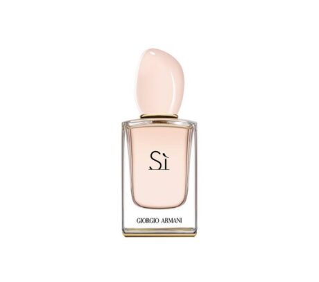 Giorgio Armani Sì EDT