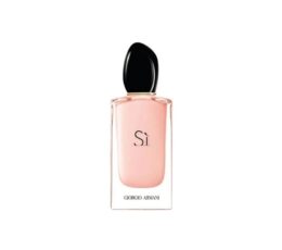 Giorgio Armani Sì Fiori EDP