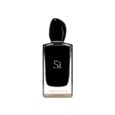 Giorgio Armani Sì Intense EDP