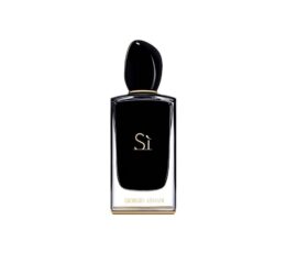 Giorgio Armani Sì Intense EDP