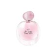 Giorgio Armani Sky di Gioia EDP