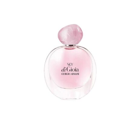 Giorgio Armani Sky di Gioia EDP