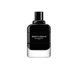 Givenchy Gentleman EDP