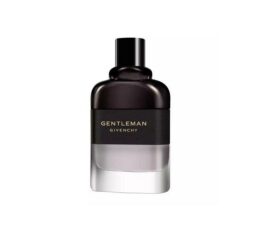 Givenchy Gentleman EDP