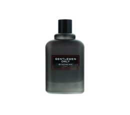 Givenchy Gentlemen Only Absolute EDP