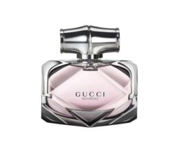 Gucci Bamboo EDP