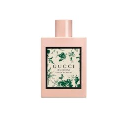 Gucci Bloom Acqua Di Fiori EDT