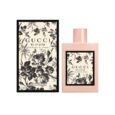 Gucci Bloom Nettare Di Fiori EDP Intense