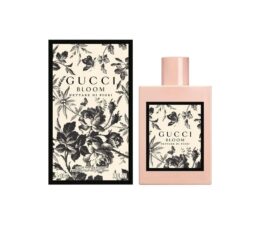 Gucci Bloom Nettare Di Fiori EDP Intense