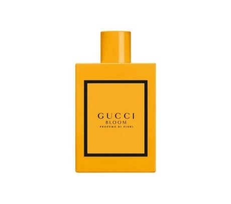 Gucci Bloom Profumo Di Fiori EDP