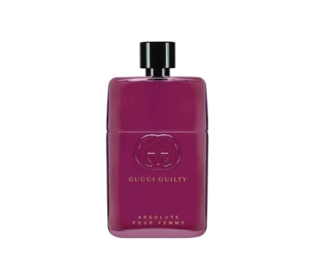 Gucci Guilty Absolute Pour Femme EDP