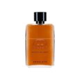 Gucci Guilty Absolute Pour Homme EDP